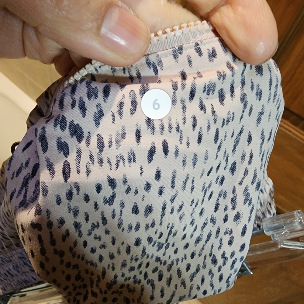 Lululemon Step Lively Crop - Picture 6 of 6